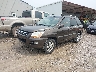 KNDJF723477****** Usados y Reparables 2007 Kia Sportage en Columbus