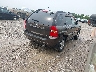 KNDJF723477****** Salvamento y Destrozados 2007 Kia Sportage en Estado de Ohio