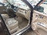 KNDJF723477****** Usados y Reparables 2007 Kia Sportage en Estado de Ohio