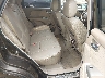 KNDJF723477****** Destrozados 2007 Kia Sportage en Columbus