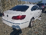 WVWBP7AN2EE****** Salvage and Wrecked 2014 Volkswagen CC in Virginia State