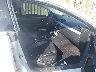 WVWBP7AN2EE****** Used and Repairable 2014 Volkswagen CC in Virginia State