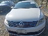 WVWBP7AN2EE****** Salvage and Repairable 2014 Volkswagen CC in Virginia State