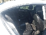 WVWBP7AN2EE****** Wrecked 2014 Volkswagen CC in Northern Virginia
