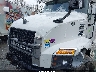 1M1AN4GY0LM****** Used 2020 Mack Anthem in Albany