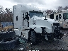 1M1AN4GY0LM****** Salvage and Wrecked 2020 Mack Anthem in Albany