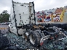 1M1AN4GY0LM****** Salvage and Repairable 2020 Mack Anthem in Albany