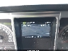 1M1AN4GY0LM****** Used and Repairable 2020 Mack Anthem in New York State