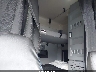 1M1AN4GY0LM****** Salvage and Repairable 2020 Mack Anthem in New York State