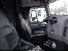 1M1AN4GY0LM****** Salvage 2020 Mack Anthem in Albany