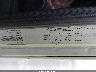1M1AN4GY0LM****** Wrecked 2020 Mack Anthem in Albany