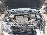 2C4RC1EG8HR****** Reparables 2017 Chrysler Pacifica en Kansas City