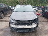 2C4RC1EG8HR****** Usados 2017 Chrysler Pacifica en Estado de Kansas