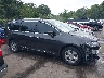 2C4RC1EG8HR****** Reparables 2017 Chrysler Pacifica en Estado de Kansas