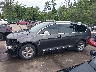 2C4RC1EG8HR****** Salvamento 2017 Chrysler Pacifica