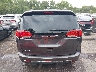 2C4RC1EG8HR****** Usados 2017 Chrysler Pacifica