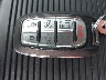 2C4RC1EG8HR****** Salvamento 2017 Chrysler Pacifica en Estado de Kansas