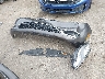 2C4RC1EG8HR****** Destrozados 2017 Chrysler Pacifica en Estado de Kansas