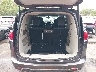 2C4RC1EG8HR****** Reparables 2017 Chrysler Pacifica