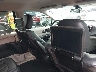 2C4RC1EG8HR****** Salvamento y Destrozados 2017 Chrysler Pacifica en Kansas City
