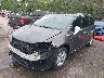 2C4RC1EG8HR****** Usados y Reparables 2017 Chrysler Pacifica en Kansas City