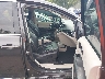2C4RC1EG8HR****** Usados y Reparables 2017 Chrysler Pacifica en Estado de Kansas