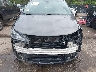 2C4RC1EG8HR****** Salvamento y Reparables 2017 Chrysler Pacifica en Estado de Kansas