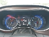 2C4RC1EG8HR****** Salvamento 2017 Chrysler Pacifica en Kansas City