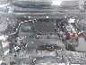 2T3C1RFVXKW****** Reparables 2019 Toyota RAV4 en Orlando North