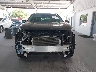 2T3C1RFVXKW****** Usados 2019 Toyota RAV4 en Estado de Florida