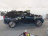 2T3C1RFVXKW****** Reparables 2019 Toyota RAV4 en Estado de Florida