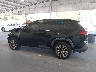 2T3C1RFVXKW****** Salvamento 2019 Toyota RAV4