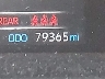 2T3C1RFVXKW****** Destrozados 2019 Toyota RAV4