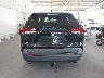 2T3C1RFVXKW****** Usados 2019 Toyota RAV4