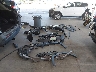 2T3C1RFVXKW****** Destrozados 2019 Toyota RAV4 en Estado de Florida