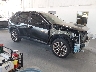 2T3C1RFVXKW****** Salvamento y Destrozados 2019 Toyota RAV4 en Orlando North