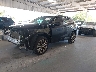 2T3C1RFVXKW****** Usados y Reparables 2019 Toyota RAV4 en Orlando North
