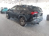 2T3C1RFVXKW****** Salvamento y Reparables 2019 Toyota RAV4 en Orlando North