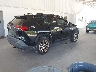 2T3C1RFVXKW****** Salvamento y Destrozados 2019 Toyota RAV4 en Estado de Florida