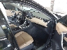 2T3C1RFVXKW****** Usados y Reparables 2019 Toyota RAV4 en Estado de Florida