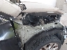 2T3C1RFVXKW****** Salvamento y Reparables 2019 Toyota RAV4 en Estado de Florida