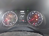 2T3C1RFVXKW****** Salvamento 2019 Toyota RAV4 en Orlando North