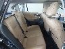 2T3C1RFVXKW****** Destrozados 2019 Toyota RAV4 en Orlando North