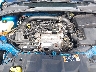 1FADP3FE8GL****** Repairable 2016 Ford Focus in Orlando