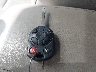 1FADP3FE8GL****** Salvage 2016 Ford Focus in Florida State