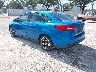 1FADP3FE8GL****** Salvage and Repairable 2016 Ford Focus in Orlando