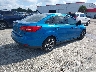 1FADP3FE8GL****** Salvage and Wrecked 2016 Ford Focus in Florida State