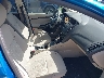 1FADP3FE8GL****** Used and Repairable 2016 Ford Focus in Florida State