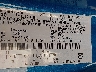 1FADP3FE8GL****** Used 2016 Ford Focus in Orlando