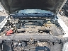 1FTFW1ET7EF****** Repairable 2014 Ford F-150 in Central New Jersey